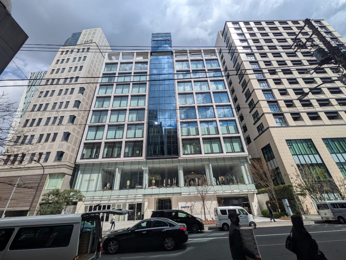 fresh/building/J00100418353_1