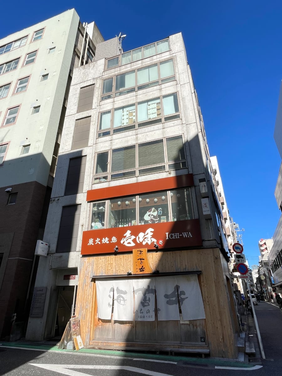 fresh/building/J00100418359_1