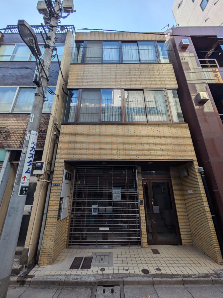 fresh/building/J00100418364_1
