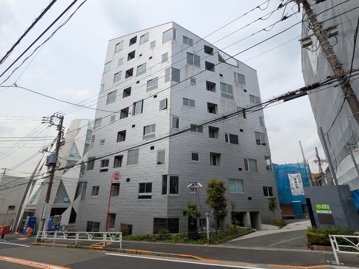 fresh/building/J00100418365_1