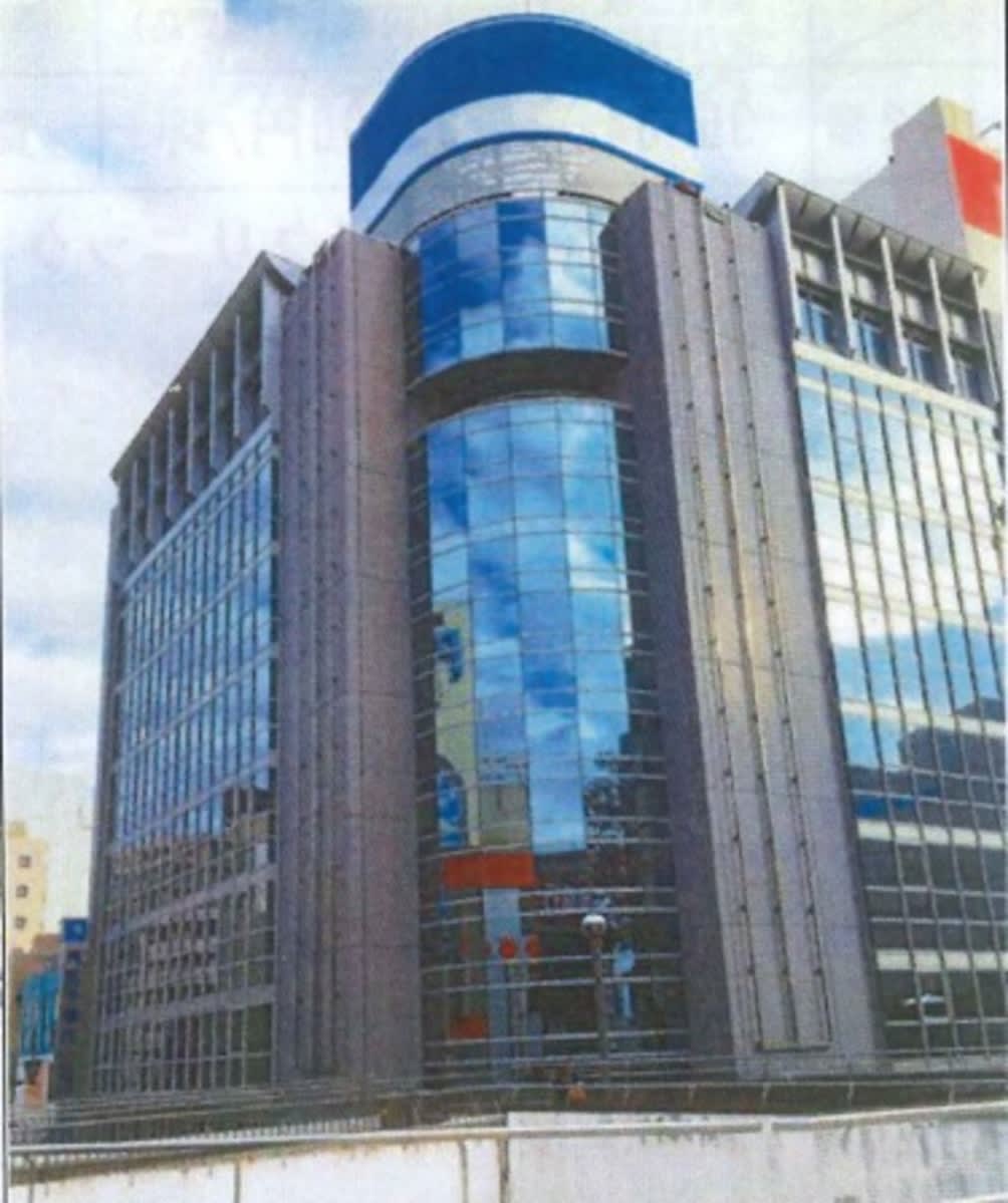 fresh/building/J00100418368_1