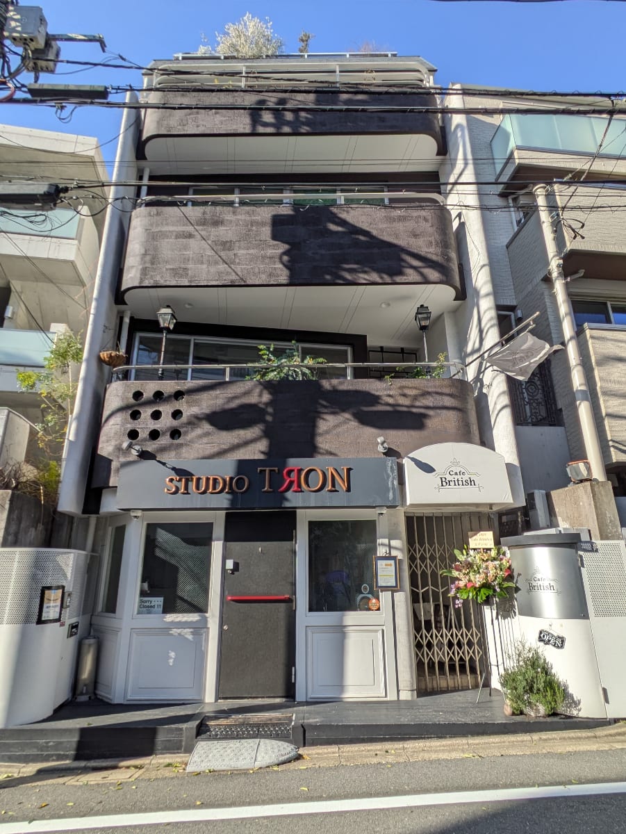 fresh/building/J00100418370_1