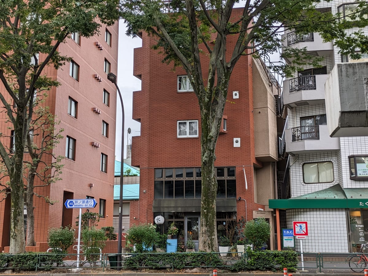 fresh/building/J00100418374_1