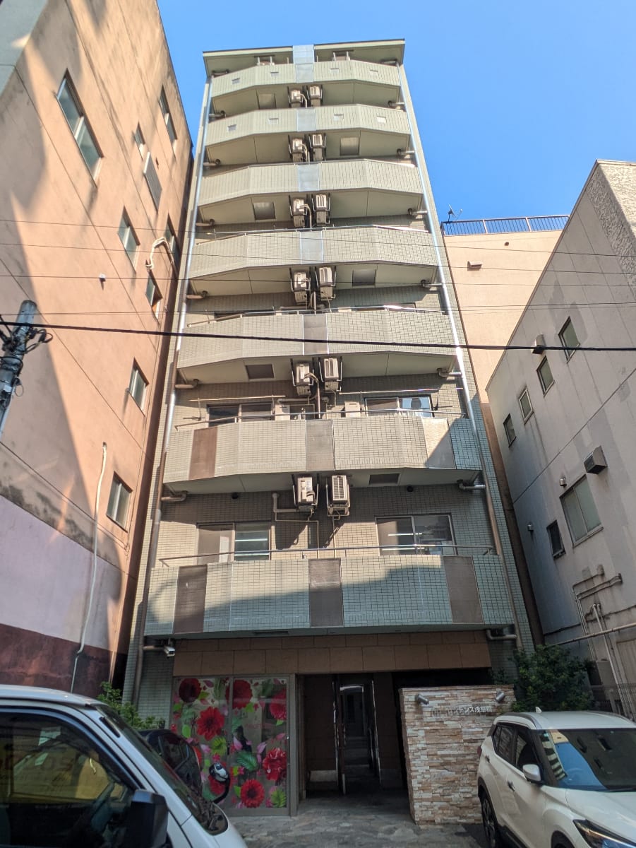 fresh/building/J00100418376_1