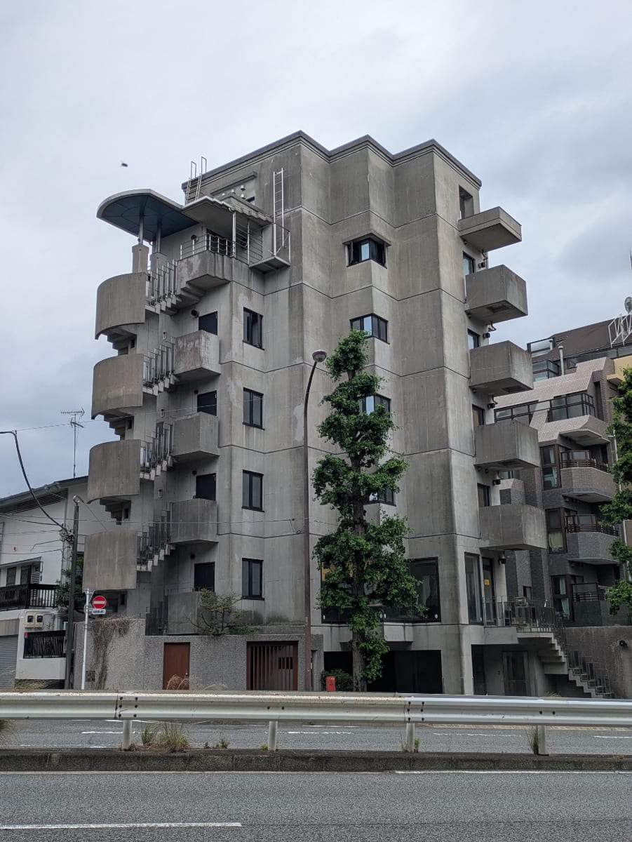 fresh/building/J00100418385_1