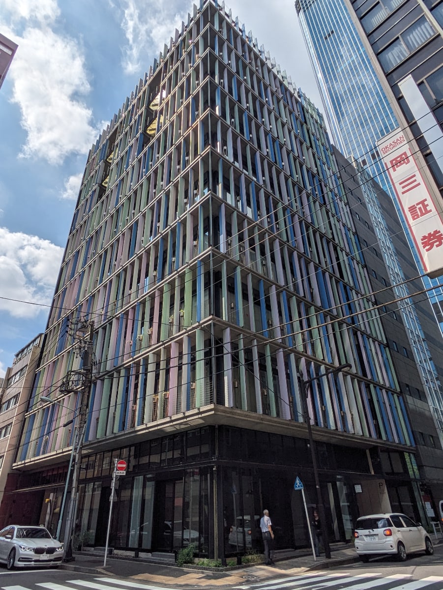 fresh/building/J00100418387_1