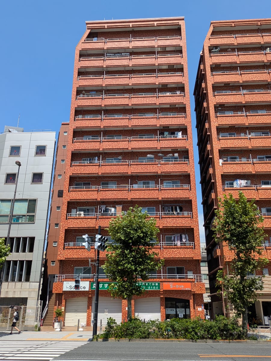 fresh/building/J00100418397_1
