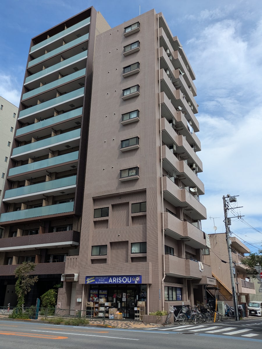 fresh/building/J00100418404_1