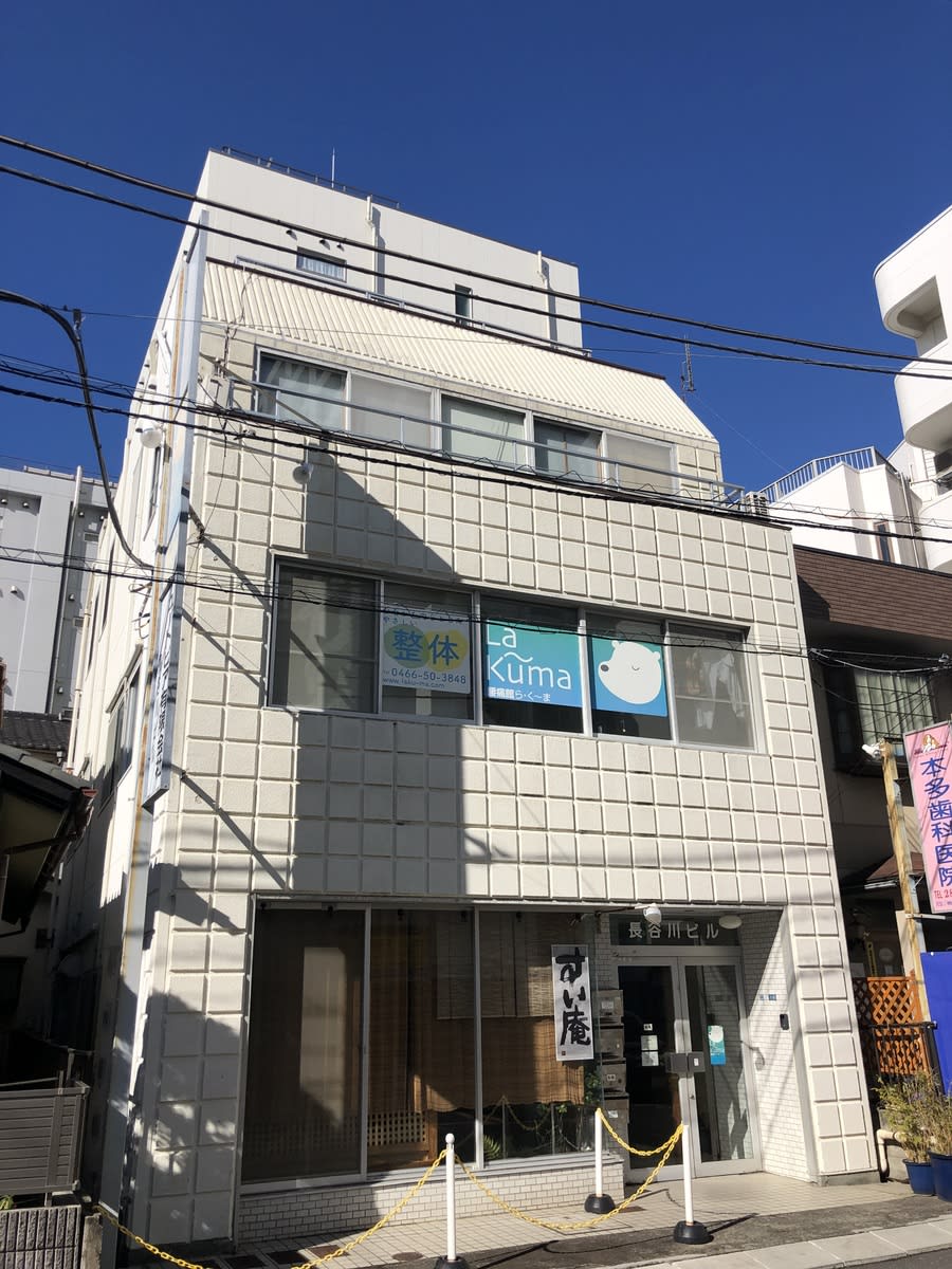 fresh/building/J00100418427_1