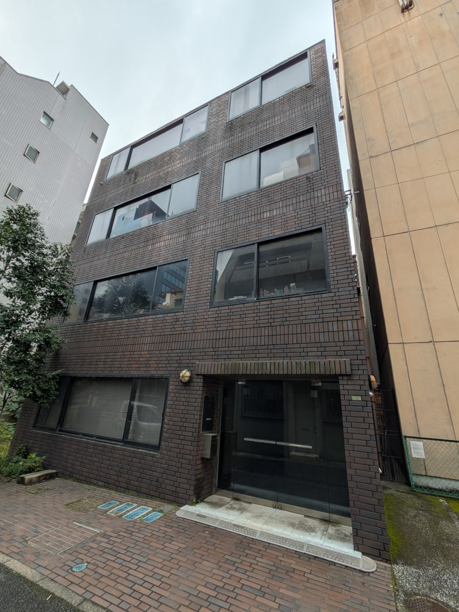 fresh/building/J00100418436_1