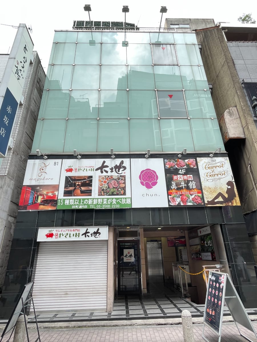 fresh/building/J00100418437_1
