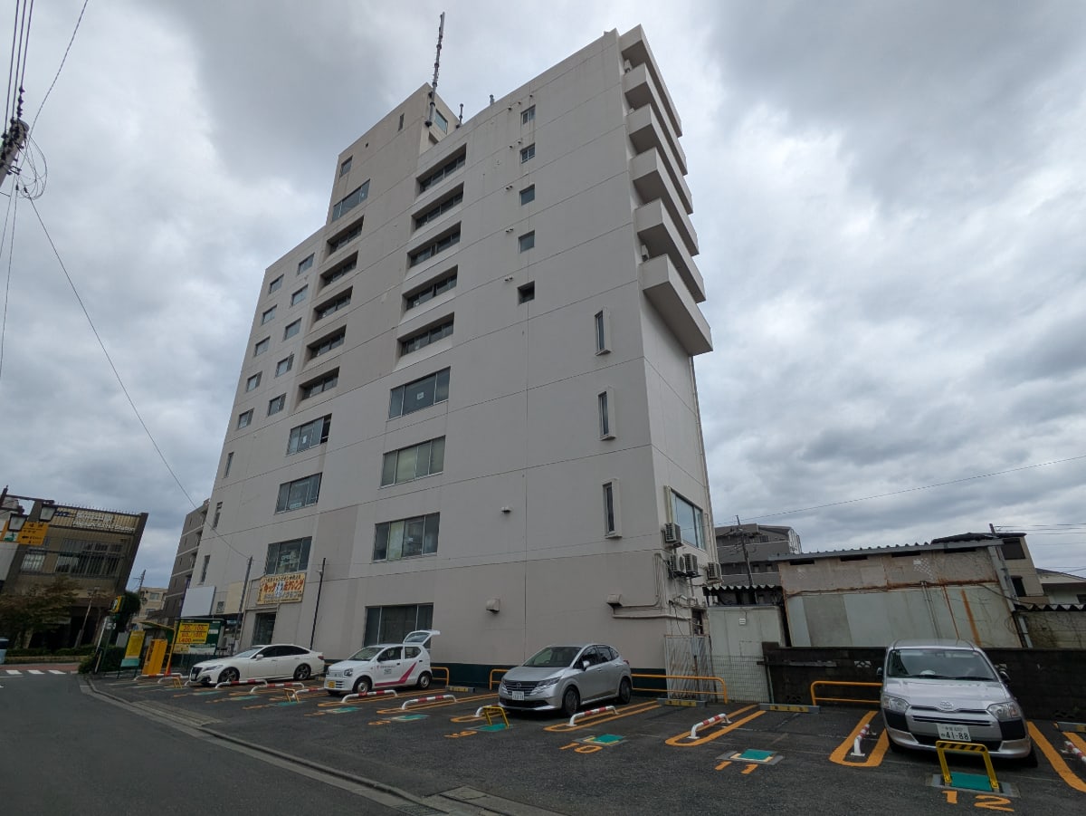 fresh/building/J00100418473_1