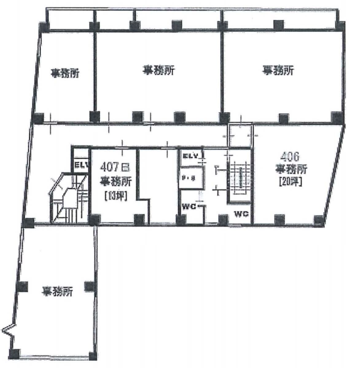 fresh/building/J00100418473_18