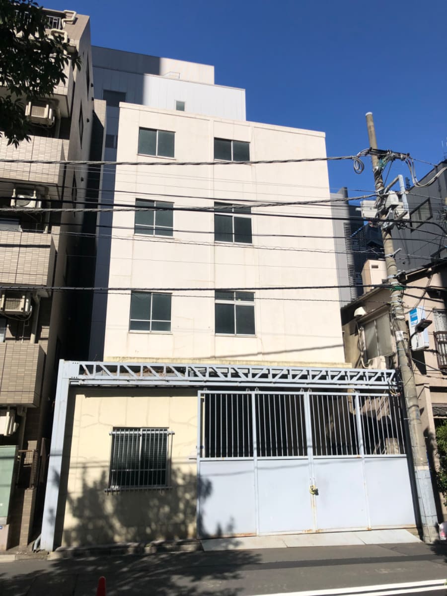 fresh/building/J00100418478_1