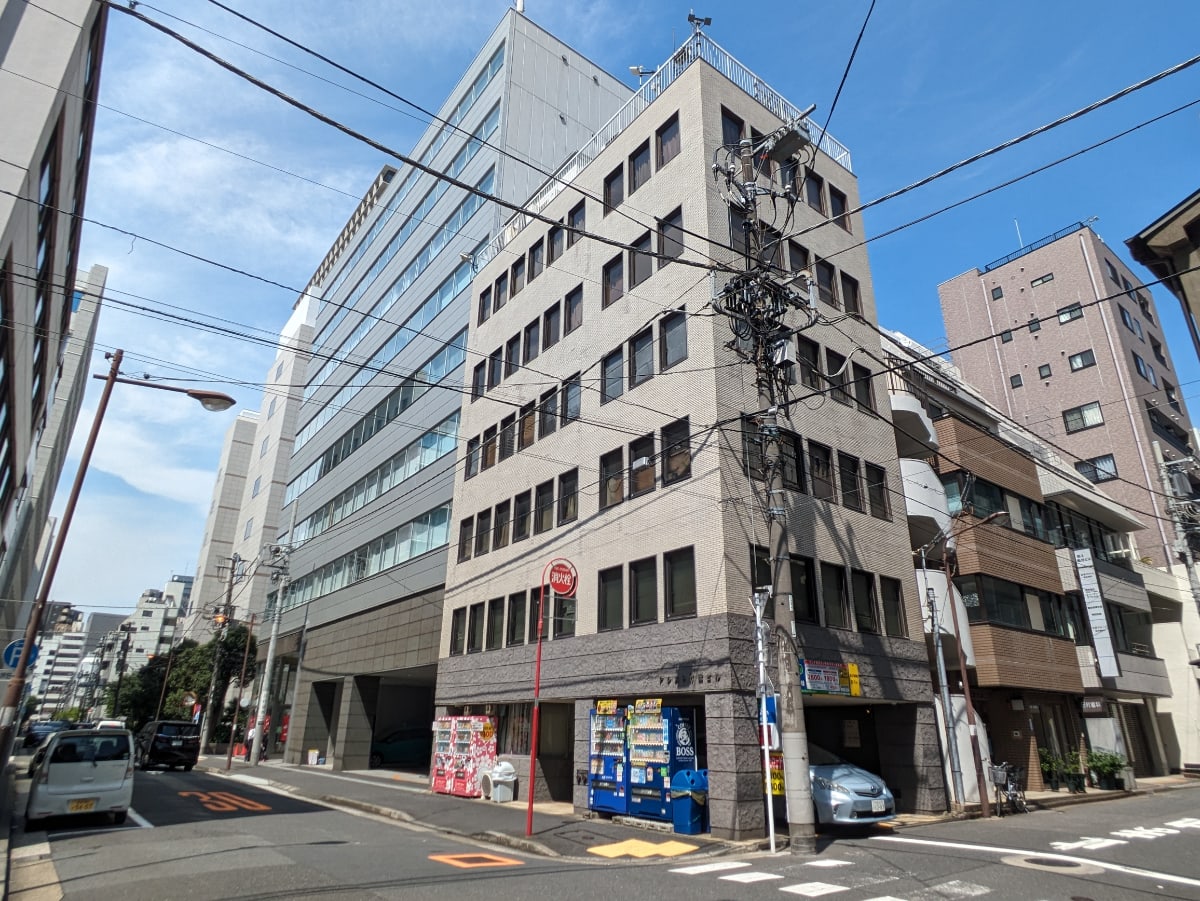 fresh/building/J00100418481_1