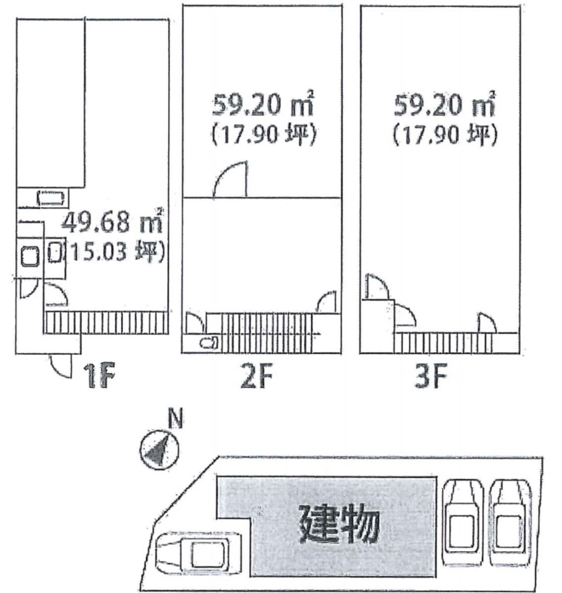 fresh/building/J00100418487_18