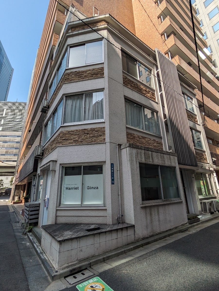 fresh/building/J00100418512_1