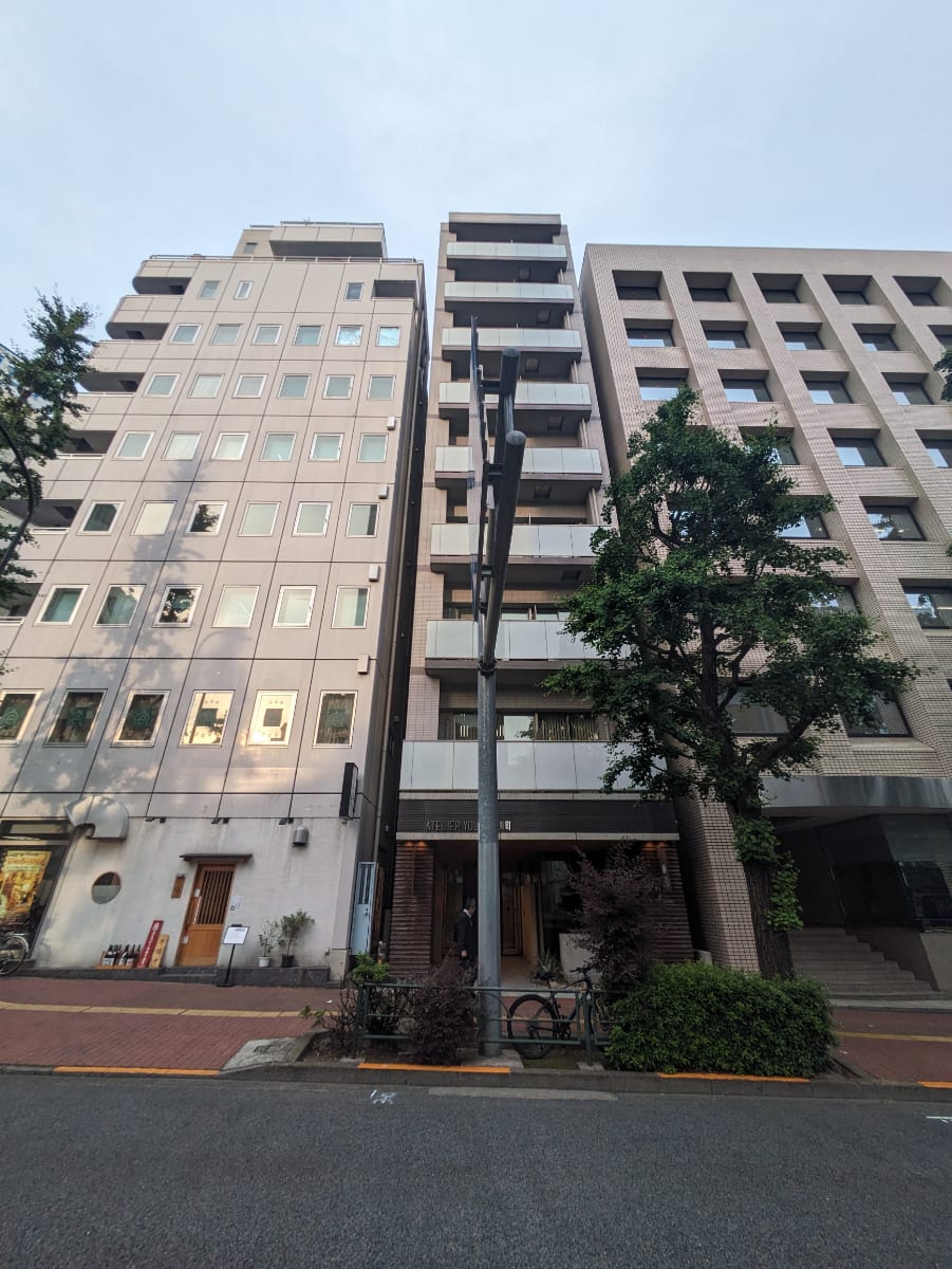 fresh/building/J00100418516_1