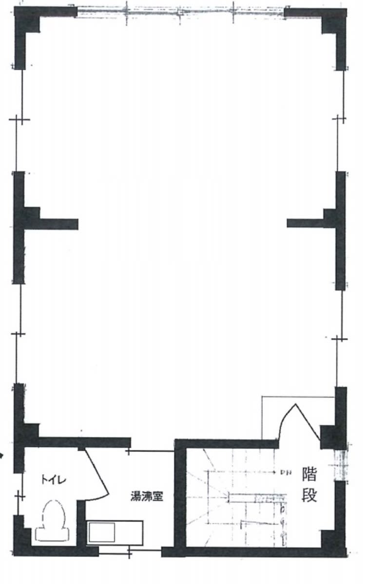 fresh/building/J00100418522_18