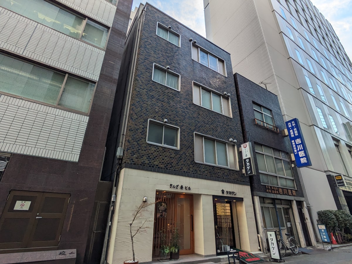 fresh/building/J00100418530_1