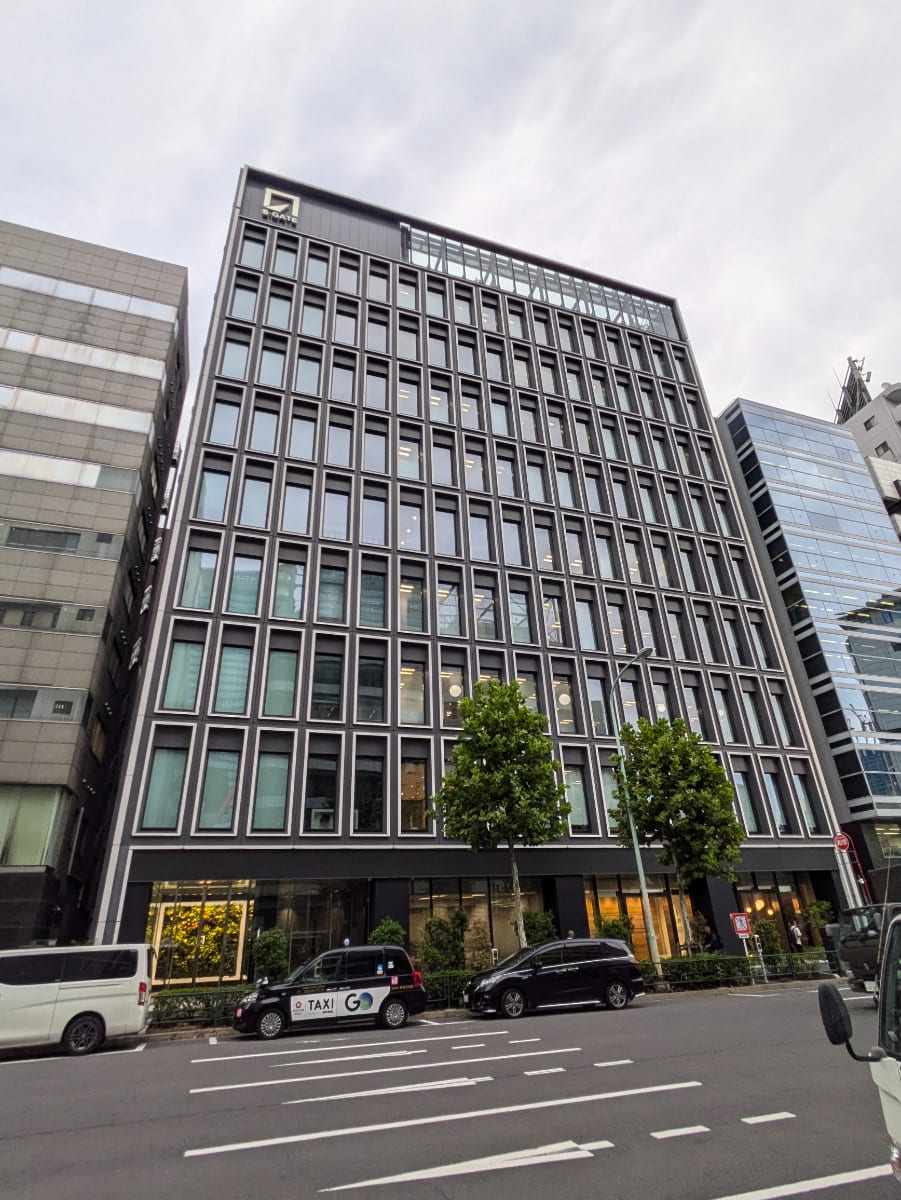 fresh/building/J00100418544_1