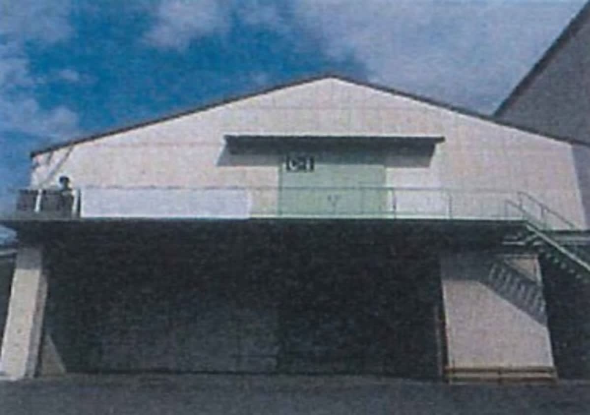 fresh/building/J00100418546_1