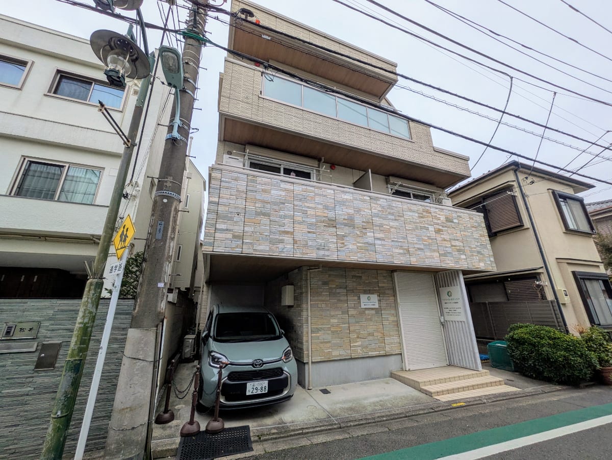fresh/building/J00100418549_1
