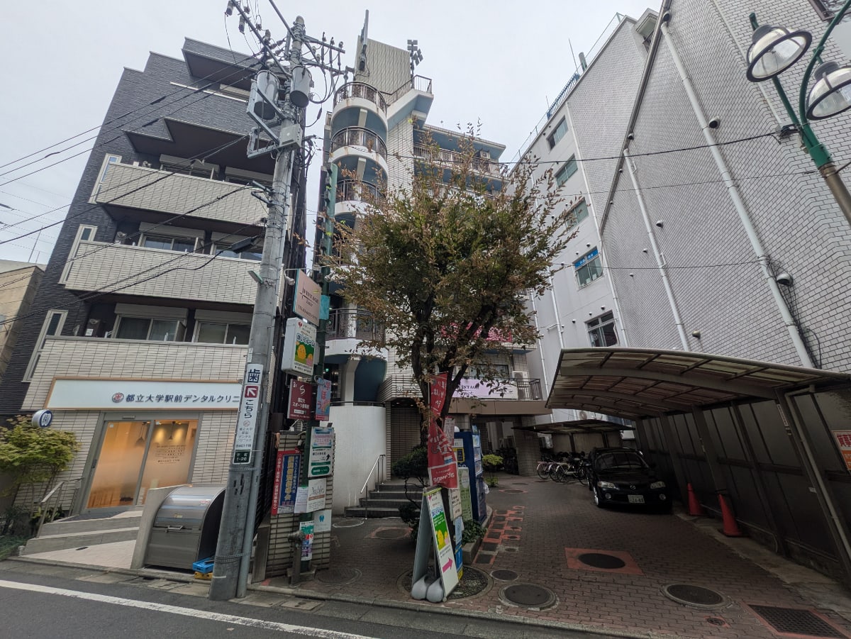 fresh/building/J00100418567_1