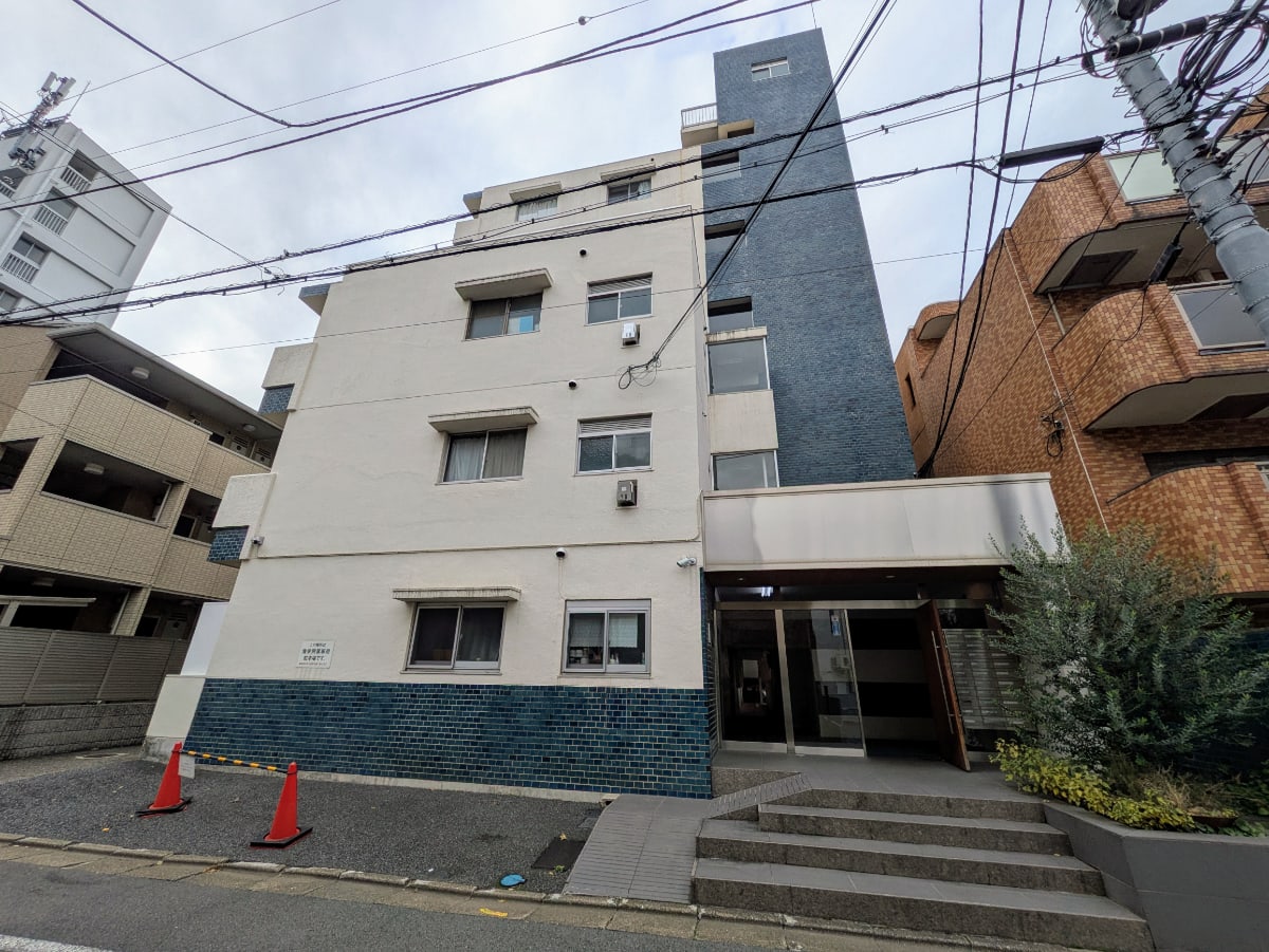 fresh/building/J00100418568_1
