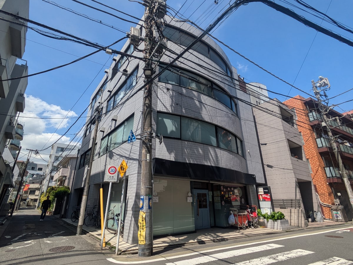 fresh/building/J00100418570_1