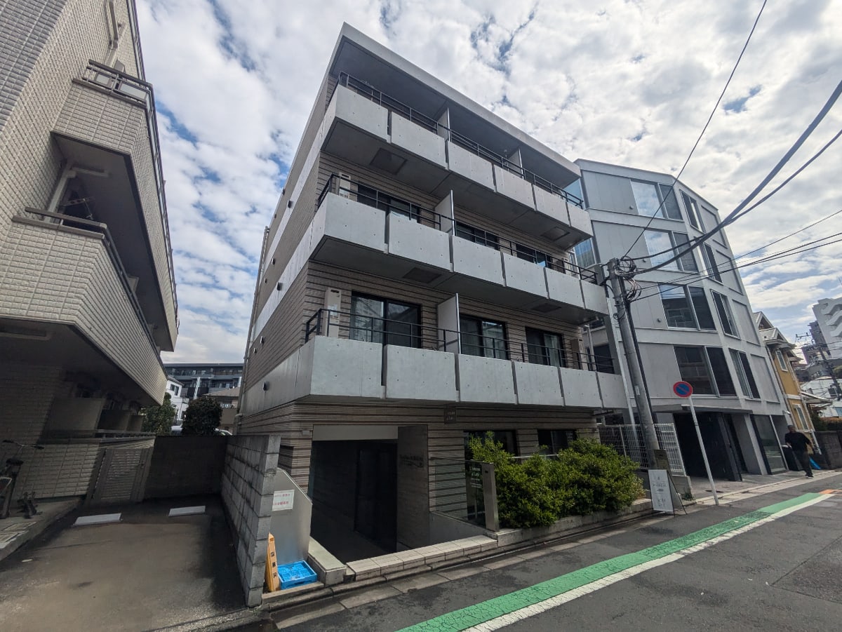 fresh/building/J00100418578_1