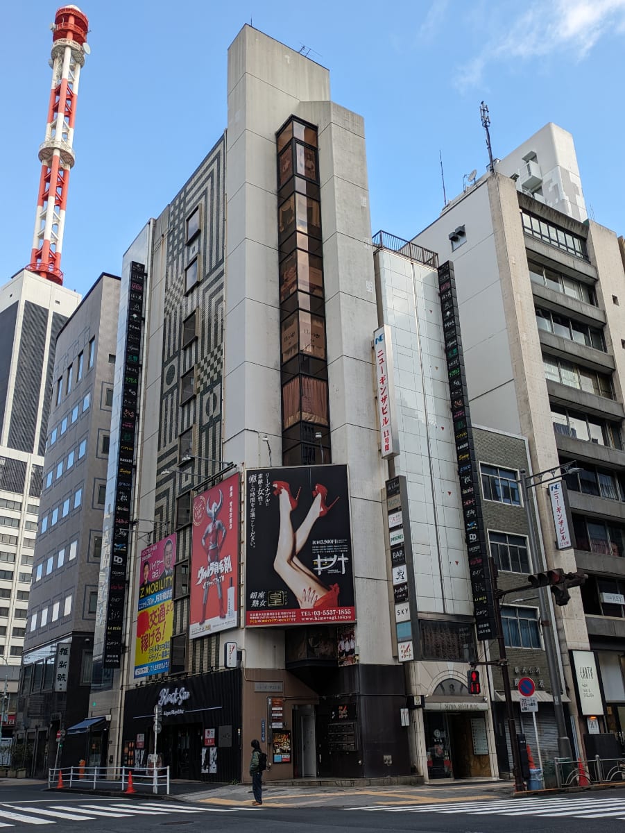 fresh/building/J00100418592_1