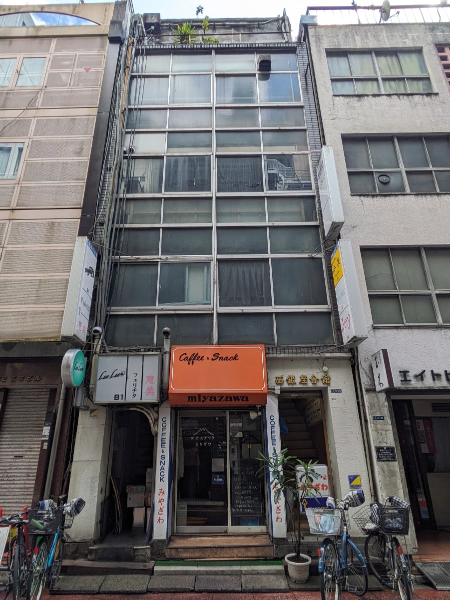 fresh/building/J00100418617_1