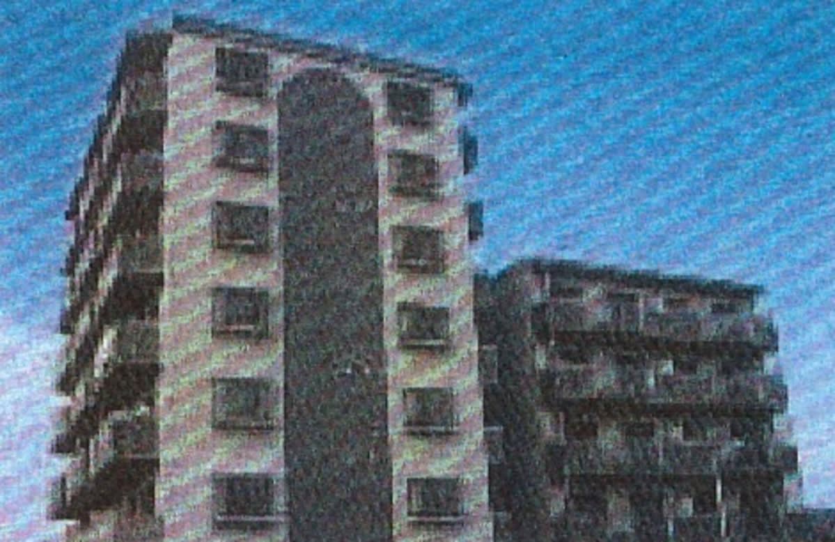 fresh/building/J00100418634_1