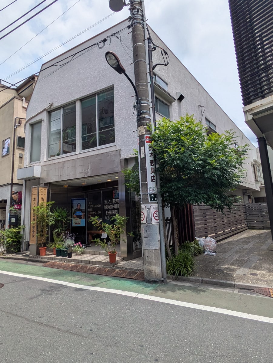 fresh/building/J00100418668_1