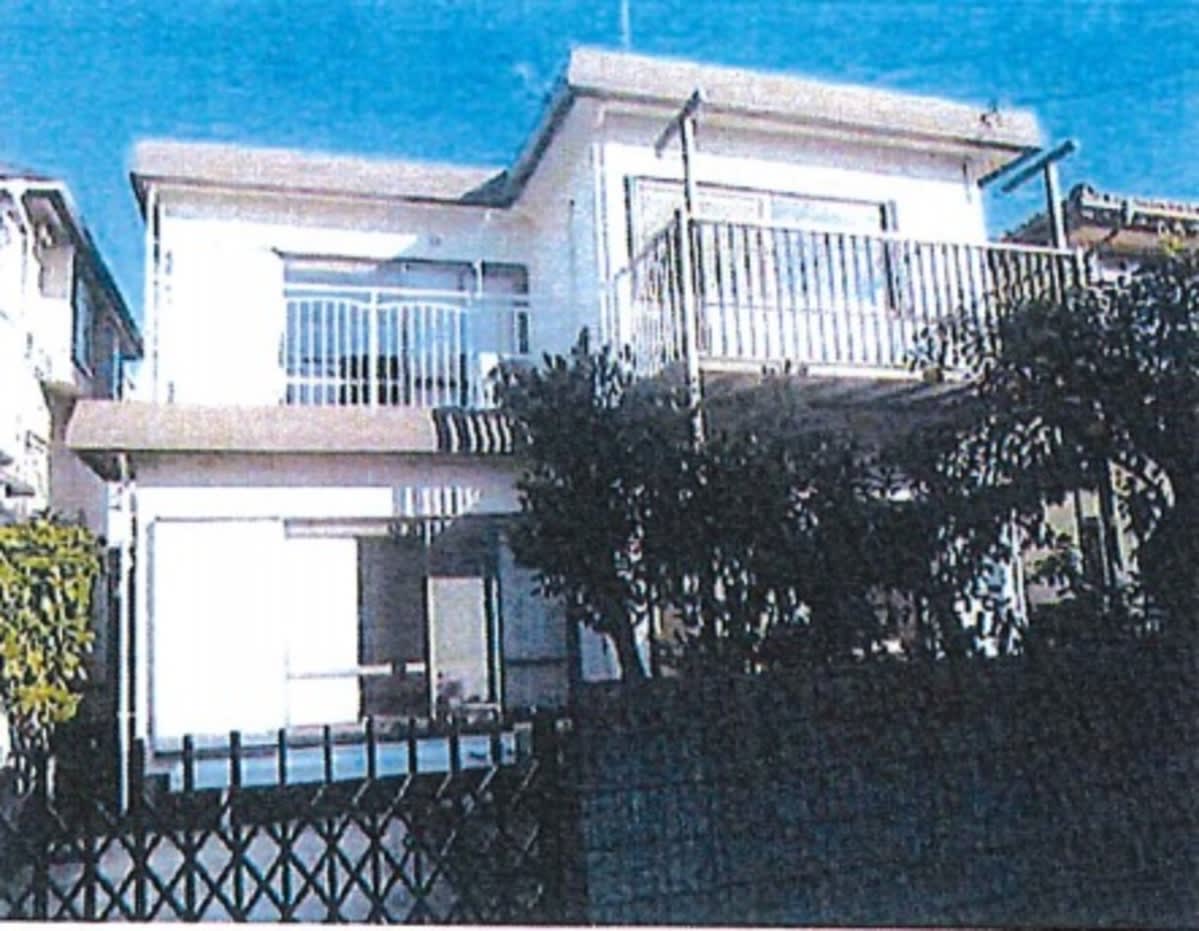 fresh/building/J00100418676_1