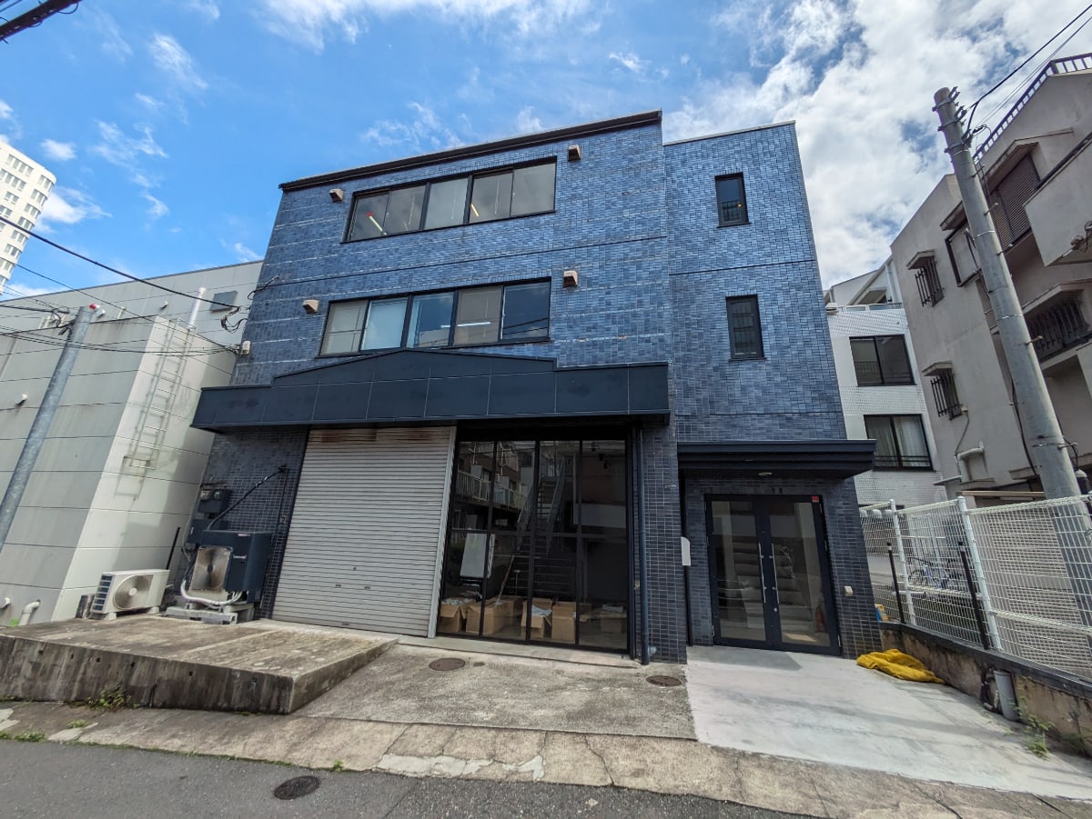 fresh/building/J00100418691_1
