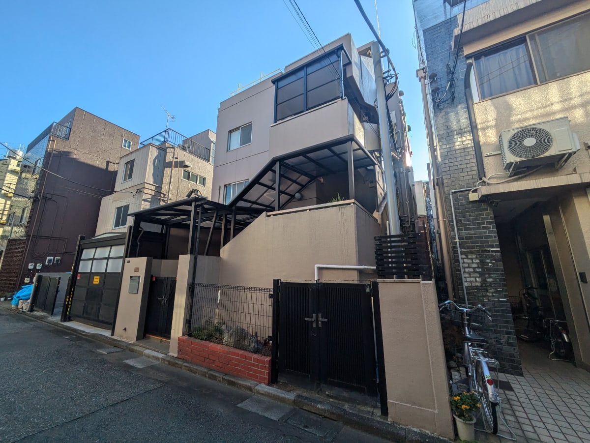 fresh/building/J00100418699_1