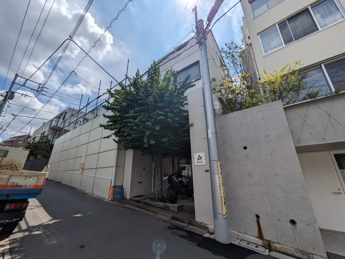 fresh/building/J00100418707_1