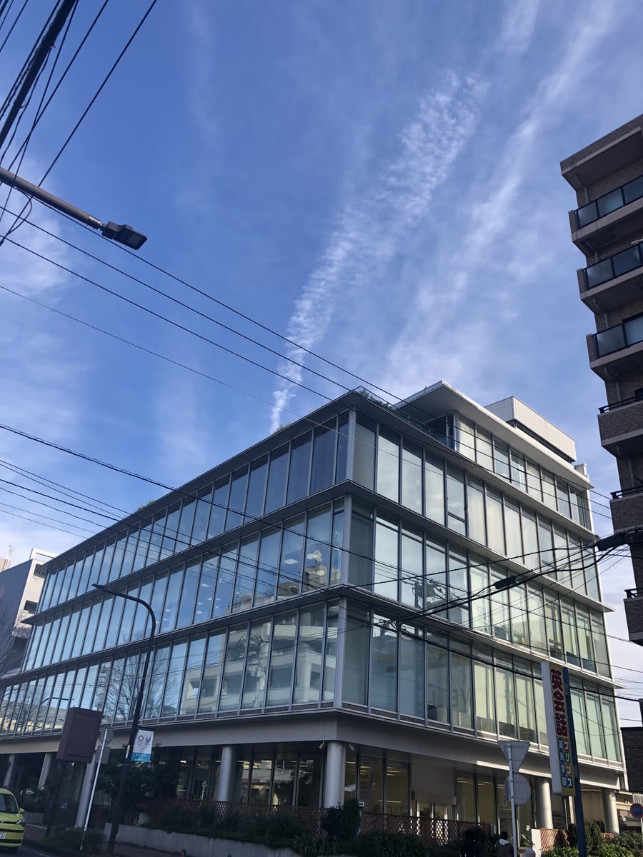 fresh/building/J00100418712_1