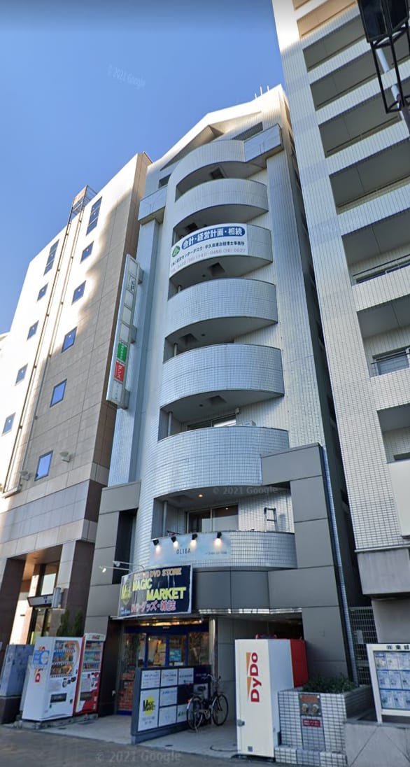 fresh/building/J00100418716_1