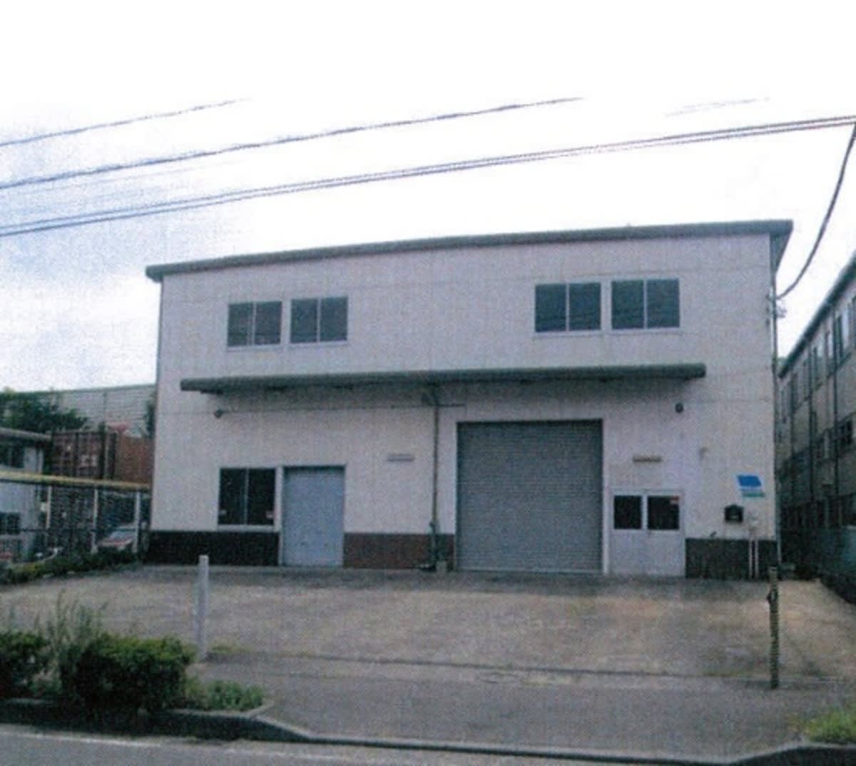 fresh/building/J00100418723_1