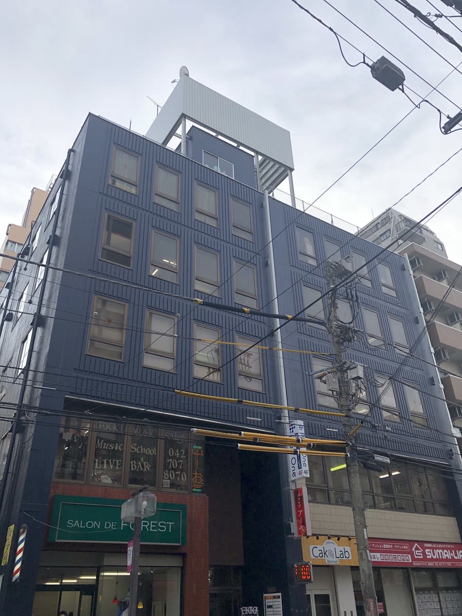 fresh/building/J00100418733_1