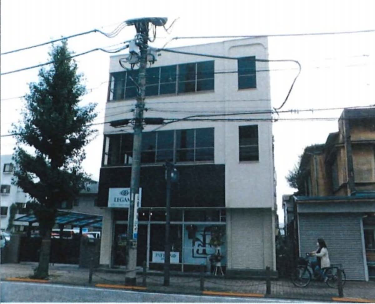 fresh/building/J00100418737_1