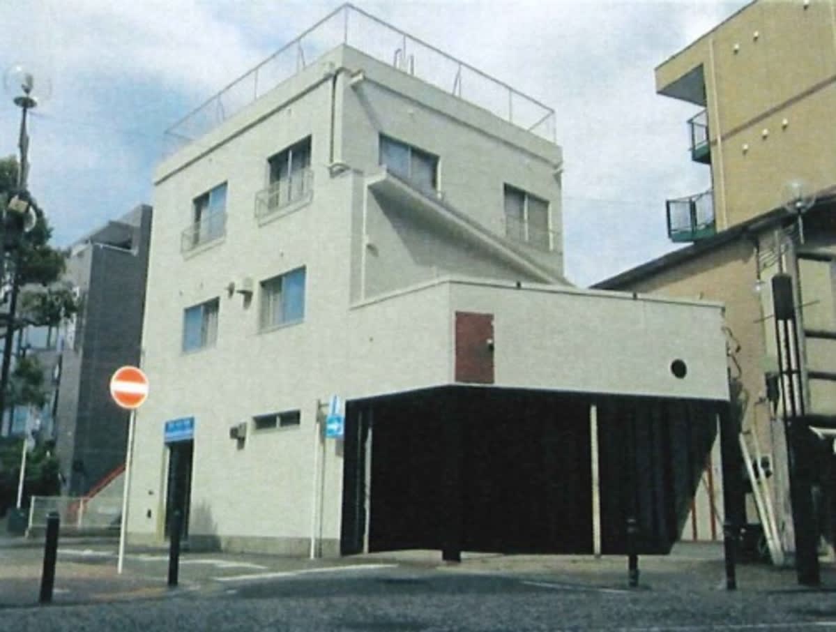 fresh/building/J00100418740_1