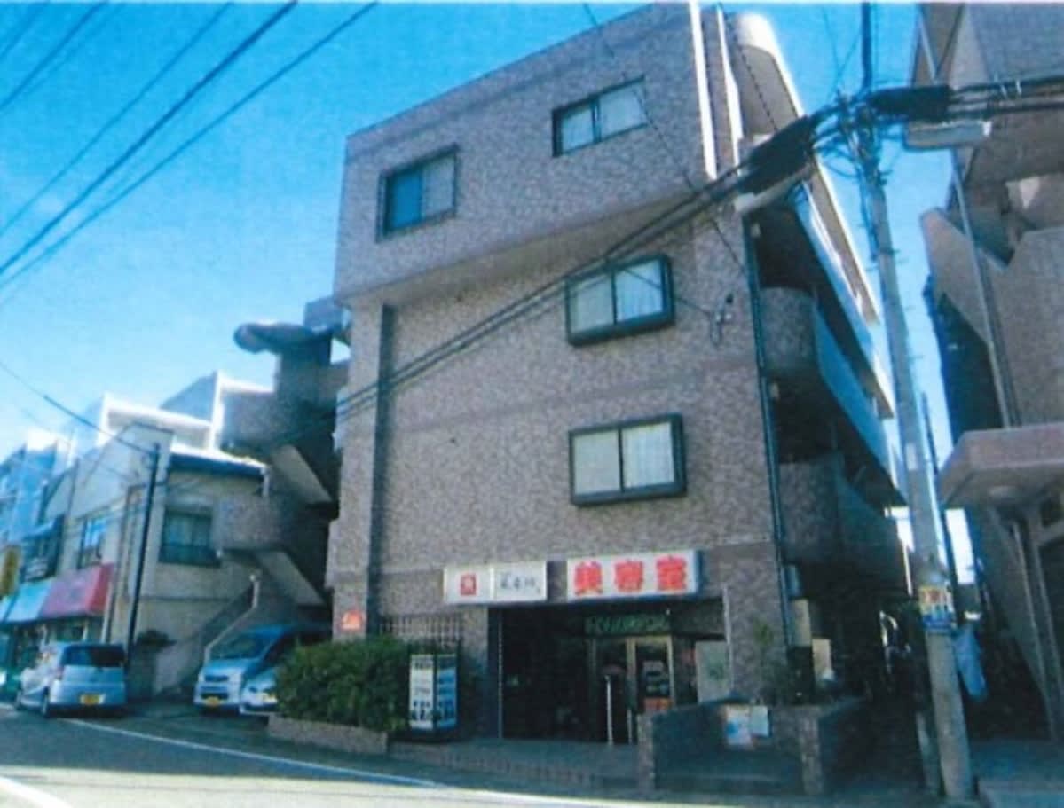 fresh/building/J00100418742_1