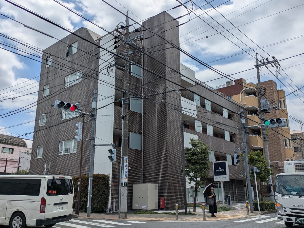 fresh/building/J00100418755_1