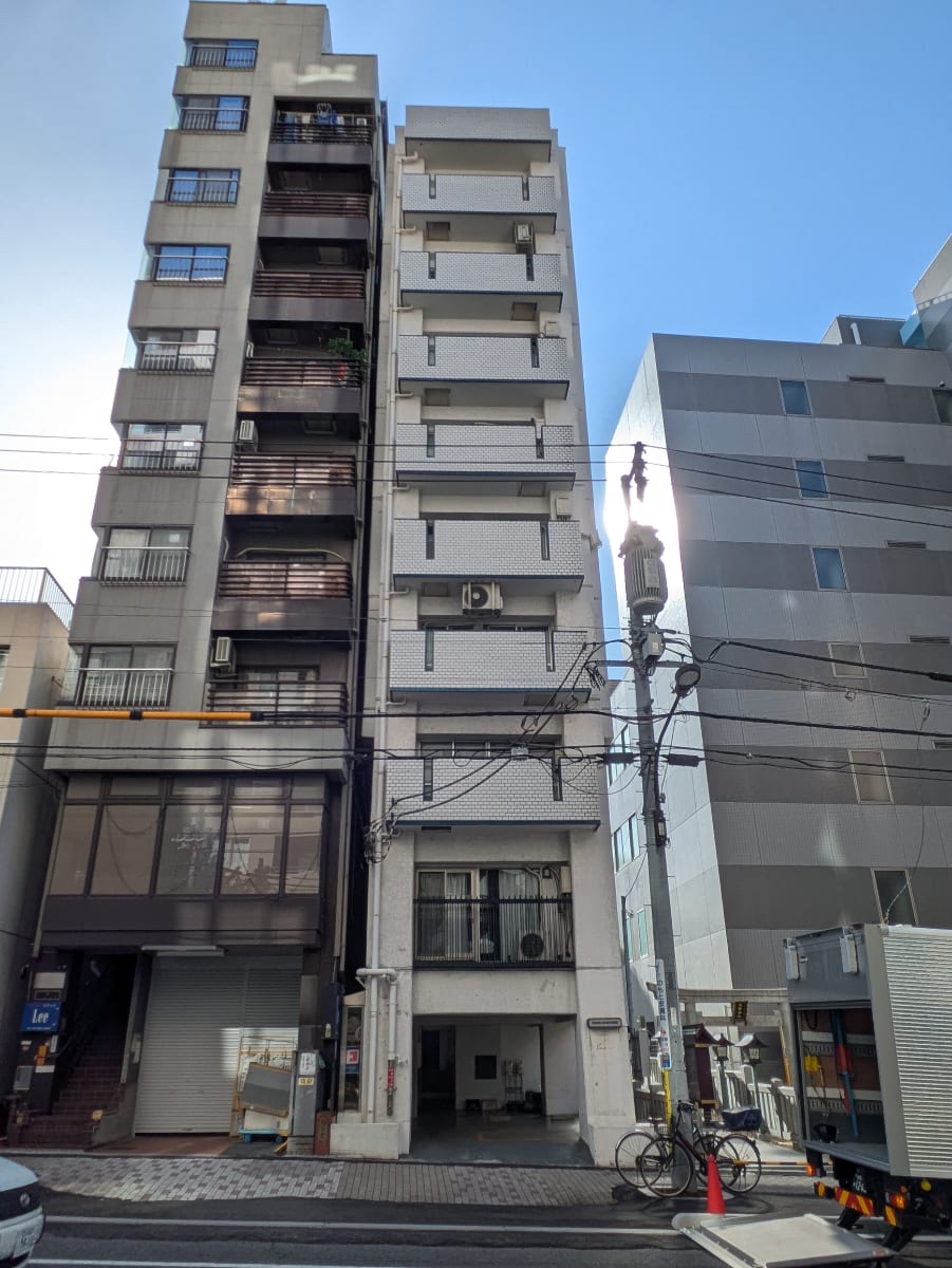 fresh/building/J00100418764_1