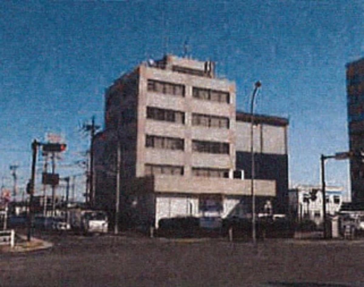 fresh/building/J00100418781_1