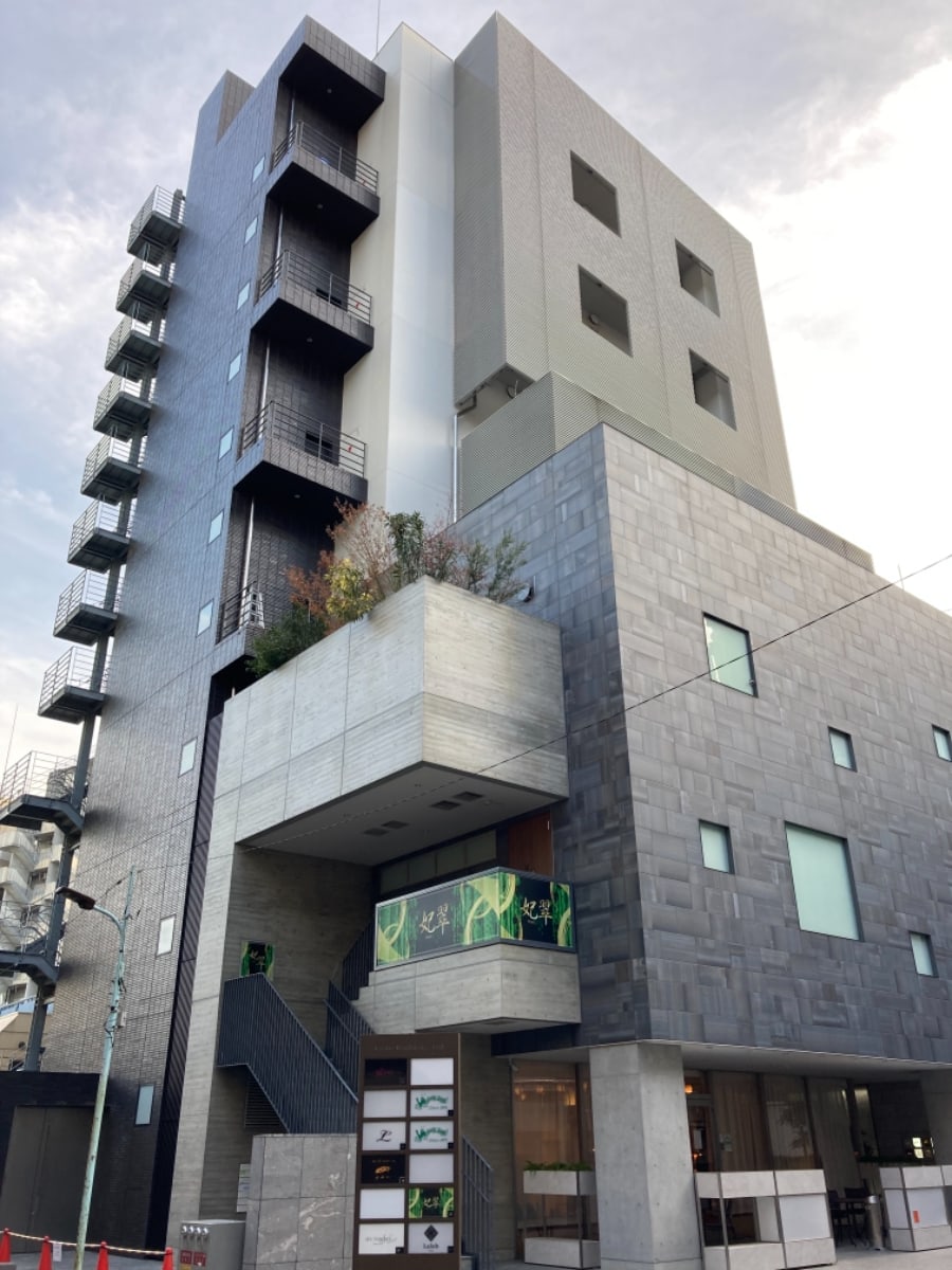 fresh/building/J00100418782_1